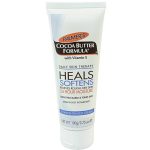 PALMER'S COCOA BUTTER LOTION-TUBE Packing / Size : 12/3.75oz