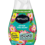 RENUZIT 7.0 AFTER THE RAIN Packing / Size : 12/7.00