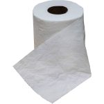 2PLY LRMGOBAO BATHTISSUES Packing / Size : 48/1