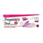 PREGNANCY TEST #PARA-AID Packing / Size : 24/1CT