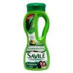 SAVILE CONDITIONER-RESTAURA Packing / Size : 12/750ml