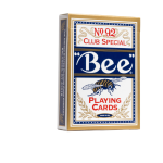 BEE/ORIGINAL PLAYING CARD 12/M* Packing / Size: Bee