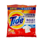 TIDE POW.DETERGENT 260gra Packing / Size : 20/260g