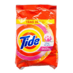 TIDE POW. DETERGENT 370g/W Packing / Size : 36/370g