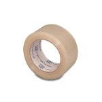 2"X55yrds CLEAR TAPES #XTRA-TUFF Packing / Size : 48/1