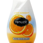 RENUZIT 7.0 CITRUS ORCHARD Packing / Size : 12/7.0oz