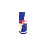 RED BULL ENERGY DRINK Packing / Size : 24/250ml