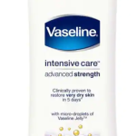 VASELINE LOTION 100ml-ADVANCED Packing / Size : 6/100ml