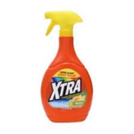 XTRA FAB.REFRESHER SPRAY-CALYPSO FRESH Packing / Size : 12/16.9oz