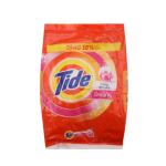 TIDE POW. DETERGENT 720g/W Packing / Size : 18/720g