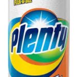 2PLY/52'S PLENTY PAPER TOWELS 56/p Packing / Size : 15/52'S