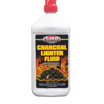 CHARCOAL LIGHTER FLUID - SMB 78/p Packieg/Size: 12/32oz