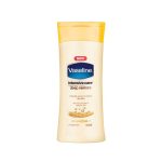 VASELINE LOTION 100ml-DEEP RESTORE Packing / Size : 6/100ml