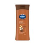 VASELINE LOTION 100ml-COCOA RADIANT Packing / Size : 6/100ml
