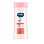 VASELINE LOTION 100ml-WHITE PERFECT Packing / Size : 6/100ml