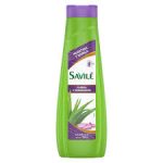 SAVILE SHAMPOO-LISO (C/KERATINA) Packing / Size : 12/750ml