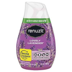 RENUZIT 7.0 -FRESH LAVENDER Packing / Size : 12/7.0oz