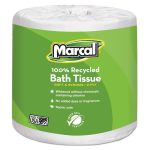 2PLY/55'S MARCAL PRIDE PAPER TOWELS Packing / Size : 15/55'S