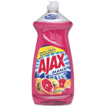 AJAX DISH WASH-28oz GRAPEFRUIT Packing / Size : 9/28oz