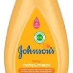 300ml 38J BABY SHAMPOO-GOLD Packing / Size : 6/300ml