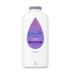 100g J&J BABY POWDER-BEDTIME Packing / Size : 12/100g
