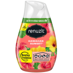 RENUZIT 7.0 HAWAIIAN SUNSET Packing / Size: 12/7.0oz