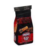 CHARCOAL MATCH LIGH 6.2LB/KINGSFORD Packing / Size: 6/6.2
