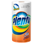 2PLY/112'S PLENTY-select- PAPER Packing / Size : 12/112'S