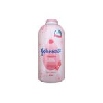 100g J&J BABY POWDER-BLOSSOMS Packing / Size : 12/100g