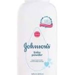 100g J&J BABY POWDER-REGULAR Packing / Size : 12/100g