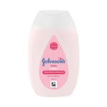 100ml J&J BABY LOTION REGULAR Packing / Size : 6/100ml