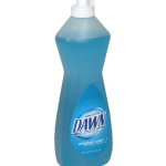 DAWN DISH WASH 12.6oz/ORIGINAL Packing / Size : 25/12.6oz