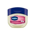 VASELINE PETROLEUM JELLY-50ml BABY Packing / Size : 12/50ml