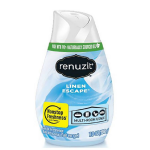 RENUZIT 7.0 -LINEN ESCAPE Packing / Size : 12/7.0oz
