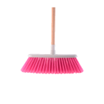 ANGLE BROOM ELIZABETH 60031 Packing / Size :12/1