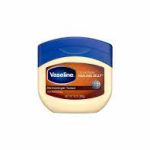 VASELINE PETROLEUM JELLY-50ml COCOABUTTR Packing / Size : 12/50ml