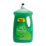 PALMOLIVE DISH WASH-90oz ORIGINAL Packing / Size : 4/90oz