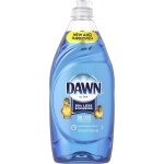 DERMASSAGE/ 12.60z DISH WASH Packing / Size : 20/12.6oz