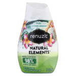 RENUZIT 7.0 -OCEAN BREEZE Packing / Size : 12/7.0oz