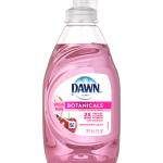 F/F ULTRA DISH WASH MOUNTAIN BERRY Packing / Size : 12/28oz