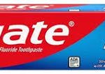 2.50z COL.TPT-CAVITY PROTECTION/REG Packing / Size : 24/2.5oz
