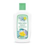 MY FAIR BABY LOTION-ALOE Packing / Size : 12/12oz