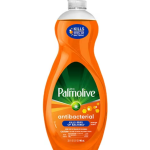PALMOLIVE DSH-12.60z ORANGE 78/p Packing / Size : 20/12.6oz