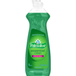 PALMOLIVE DSH-12.60z ORIGINAL 78/p Packing / Size: 20/12.60z