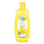 MY FAIR BABY SHAMPOO Packing / Size : 12/12oz