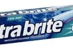 6oz ULTRABRITE TPT.-WHTENING/COOL Ultra brite Packing / Size : 24/602