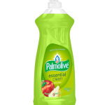 PALMOLIVE DSH-28oz APPLE PEAR 80/p Packing / Size : 9/28oz