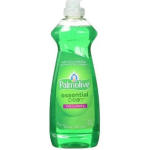 PALMOLIVE DSH-28oz ORIGINAL 80/p Packing / Size: 9/28oz