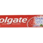 6.4z COL.TPT-SPARKLING WHITE CINNAMON Packing / Size : 24/6.4oz