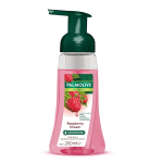 PALMOLIVE DSH-280z RASPBERRY Packing / Size : 9/28oz